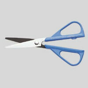 NE {ht[͂ CR-HS140-BL - [֕s