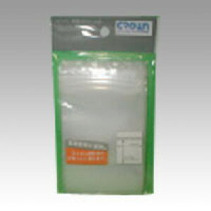 �N���E�� �W�b�p�[�t���|���o�b�N 7A�[T CR-PB7A-T - ���[���֑Ώ�