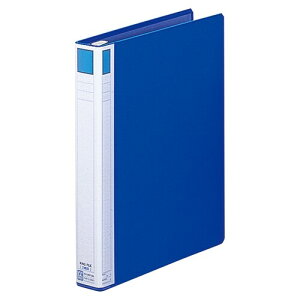 LIHIT Ot@C F-817-2 A4S 42mm  - [֕s