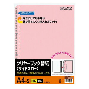 RN N[ubN֎(TChX[) A4c 30 䎆F 10 - [֕s