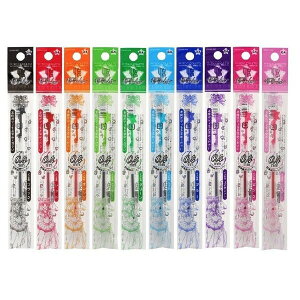 ��������m�Z�[���[���[�� �n�C�e�b�NC�R���g ���t�B�� �ւ��c 0.4mm �p�C���b�g - ���[���֑Ώ�