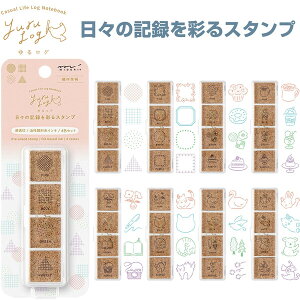 郍O X̋L^ʂX^v Z S8 e4F [ P[Xt 蒠 m[g fR 킢 { ~h