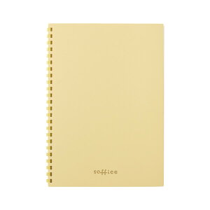 Om[g soffice \tB[`F Br A5 30 CG[ I[v|Pbgt qgu - [֑Ώ