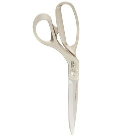 布切はさみ New Classic Shears 24cm ソーイング 手芸 裁縫 クロバー 日本製