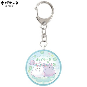 IoP[k hƃuU[ A[ L[z_[ hZ  w i j v[g 킢 NbNX