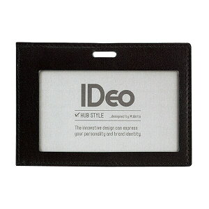 RN l[J[hP[XIDeo H vR