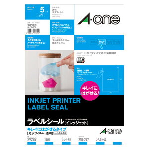 G[ IJptBxLCɂ͂ 29289