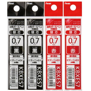 ܂Ƃߔ 2F 4{Zbg ؂Ă rN[j {[y ֐c 0.7mm ׎ 2{ 2{ 2F4{ Zbg - [֑Ώ