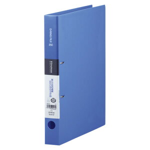 LOW Vv[Y DOt@C  651SPAI - [֕s