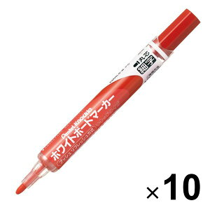 ؂Ă zCg{[h}[J[ mbN  ׎  10Zbg