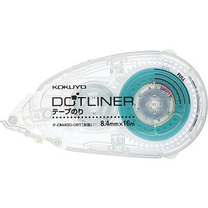 e[v̂ hbgCi[ \ {  RN S - [֕s