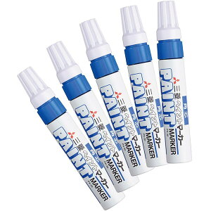 yF5{ZbgzyCg}[J[  pc  PX30-33 s   F  KX vX`bN OHM