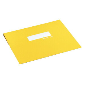 RN f-^t@CA 15X11 - [֕s