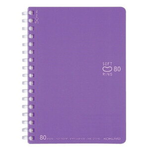 RN \tgOm[g hbgr A6 80 oCIbg 炩O ~Vړ JbgIt RpNg - [֑Ώ