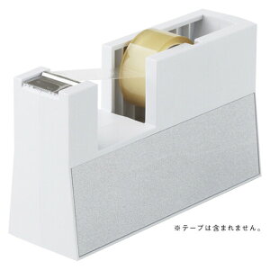 j`o e[vJb^[   p TC-CBK5 - [֕s