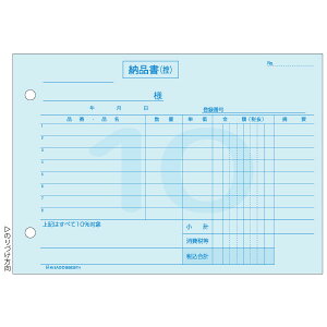 qTS [i R 3 Wŗp C{CXΉ yŗxΉ 50g - [֕s