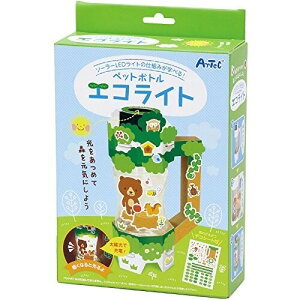 ybg{gGRCg(䎆n)H }H Ntg h R IWi  - [֕s