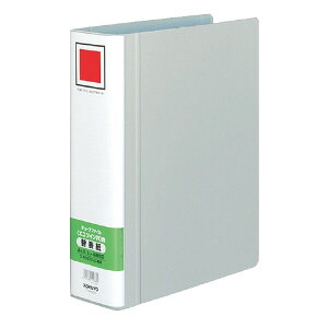 RN `[ut@CGRcCRp֕\t-RT670Cp - [֕s