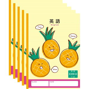 n[j[wK pK 8i V-24 5Zbg pCibv w 5N 6N m[g ׋ - [֑Ώ
