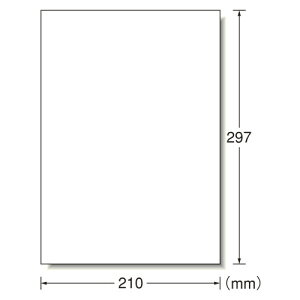 G[ LBPxĐm[Jbg100V[g 31361 - [ 