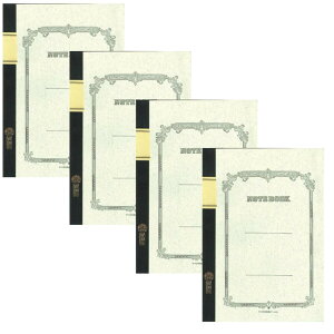 com[g com[g W30S 4Zbg