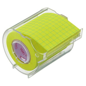 bN [e[v m[g t  5mm 50mm×10m Jb^[t }g - [֕s
