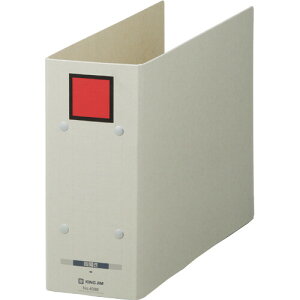 LOW ۑt@C hb`  4088AJ - [֕s