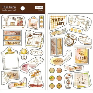 gyV[ ^XNfR x[W \Ǘ To Do 邱 XPW[  蒠 킢  pCubN - [֑Ώ