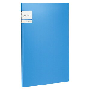 ZLZC Ah|Pbgt@CA4u[ AD-2645-10 - [֕s