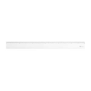 NE NEANK 60cm CR-RR203 - [֕s
