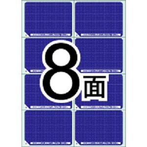 qTS ډBx A4E8/n GB2403