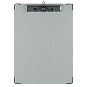 �R�N�� �p����΂��� A4E - ���[���֕s��