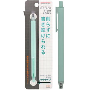 M metacil light knock ^V CgmbN ~gO[ ׋ wK TX^[ - [֑Ώ