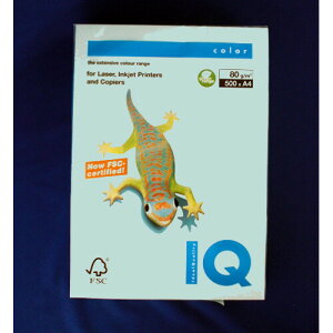 ɓ oCIgbvJ[A4(500) BT507 u[