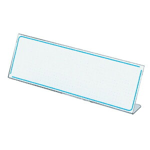 RN J[h(ĐPET)L^ - [֕s