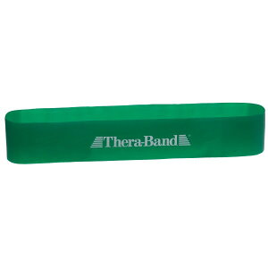 Zoh THERABAND g[jO`[u [v^Cv wr[ O[ GNTTCYoh fB[AhG - [֕s
