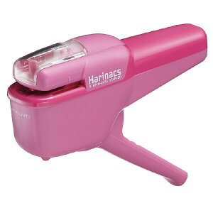 RN jȂXe[v[nibNX (nfB10) sN - [֕s