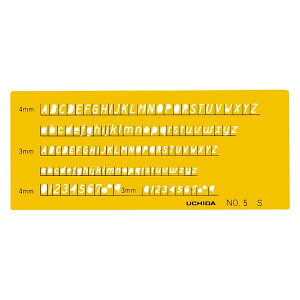 cms ev[g No.5-S pK J`Α 1-843-1015