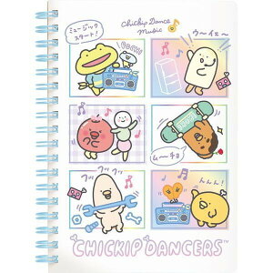 TGbNX `Lbv_T[Y B6 m[g _X 킢 ̎q j̎q y  - [֑Ώ