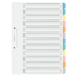 RN d؂J[hPPA4S212R5g - [֕s