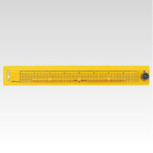 It@ Z[teBJb^[Cg 176B - [֕s