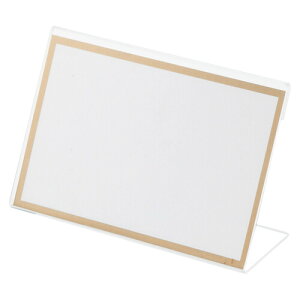 NE L^J[hAN CR-KD121-T - [֕s