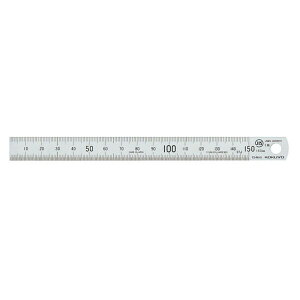 RN XeXK cdグ C^JIS1 15cm [TZ-RS15] - [֑Ώ