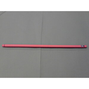 }Cc dْf@p EPM 42MCE - [֕s