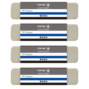 y܂Ƃߔz 4Zbg g{M mS y  CN - [֑Ώ