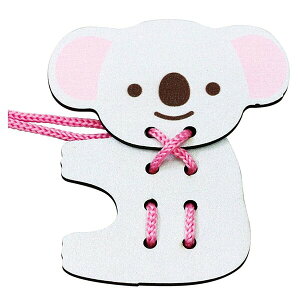 ؐ ЂƂ RA Rʂ mߋ 4` - [֑Ώ