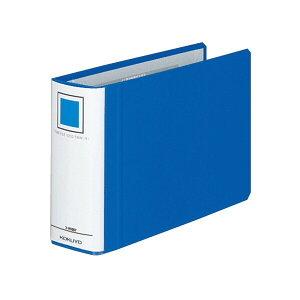 RN `[ut@CuGRcCRvA5 50mmƂ 2 - [֕s