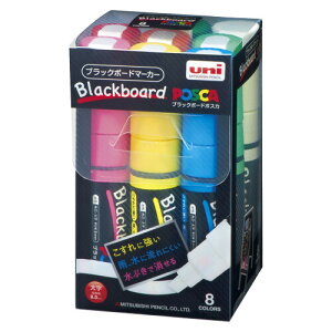 OHM POSCA ubN{[h |XJ pc 8FZbg ... |XJ ubN{[h/ }[J[ {[h}[J[