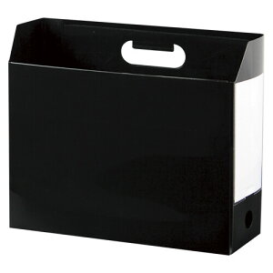 ZLZC Ah{bNXt@C A4ubN AD-2651-60 - [֕s