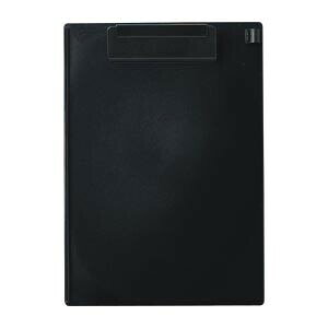 I[v Nbv{[h B5E  CB-300-BK - [֕s